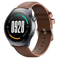 Smartwatch Mibro Lite 3 XPAW020 - Marron/Cinza