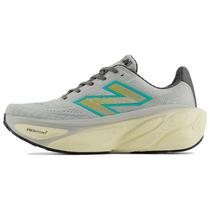 New Balance Zapatenis