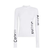 Camiseta Calvin Klein J20J223363 Yaf