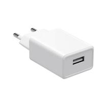 Carregador USB Sonoff Power Adapter Tipo e/F GA-0502000V - Branco