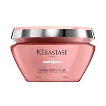 Mascarilla Kerastase Chroma Absolu Filler 200ML