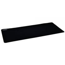 Pad Mouse Satellite A-PAD031 30*80CM Negro