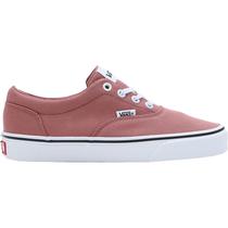 Tenis Vans Feminino Doheny 6.5  Rosa VN0A3MVZTJN