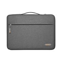 Maletin para Notebook Wiwu Pilot Sleeve 15.6 Gris