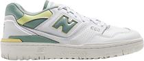 Tenis New Balance BBW550EB - Feminino