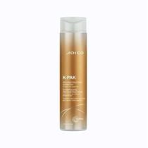 Higiene Joi K-Pak Shampo Reconstructor 300ML - Cod Int: 60295