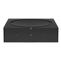 Sonos Amplifier Zone Player 125W Wireless