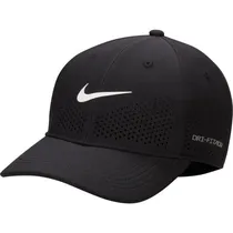 Quepis U NK Dfadv Club Cap s Ab P FB5636010