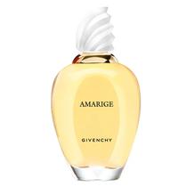 Givenchy Amarige 100ML Edt c/s