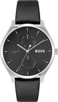 Relogio Hugo Boss 1514102 - Masculino