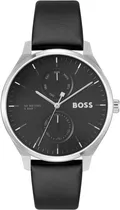 Relógio Hugo Boss 1514102 - Masculino