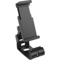 Suporte p/Joystick/Celular Cooler Master Cmi-GSCX