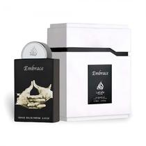 Perfume Lattafa Pride Embrace Edp Unissex 100ML