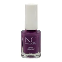Esmalte New Color 5.60