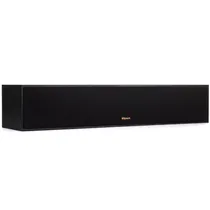 Caixa de Som Klipsch R-34C Center Channel