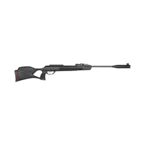 Rifle A Presión Gamo Replay 10X Magnum Igt GEN2 5.5MM