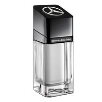 Perfume Mercedes-Benz Select Masculino Edt 100ML