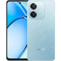 Smartphone Oppo A20 CPH2641 DS Lte 6.67" 4/128GB - Ocean Blue