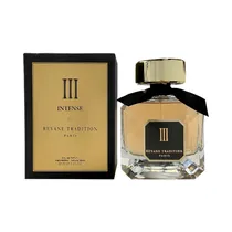 Perfume Reyane Tradition III Intense Edp 100ML