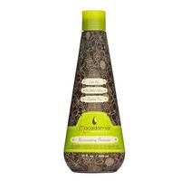 Macadamia Rejuvenating Shampoo 300ML