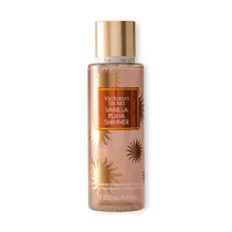 Body Splash VS Victoria's Secret Vanilla Playa Shimmer - 250ML