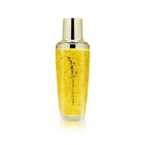 Lebelage Heeyul Premium 24K Gold Essence 130ML