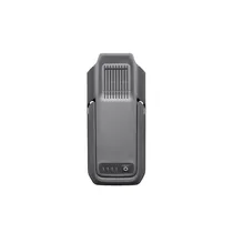 Dji Matrice 400 Series TB100 Intelligent Flight Battery