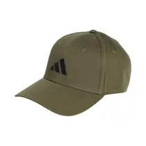 Gorra Adidas JP0395 New Logo Baseball Cap Unisex