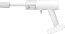 Lavadora de Alta Pressão Sem Fio Xiaomi MJXCJ001QW Branca