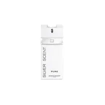 Bogart Silver Pure Edt M 100ML