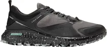 Tênis Cole Haan ZG Ovtk At Run II WR C35825 - Masculino
