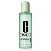 Locion Clinique Clarifying Lotion 1 200ML