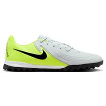 Tenis Nike Phantom GX II Academy TF FJ2577003 Sintetico