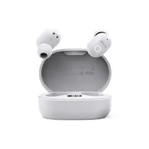 Gtide L32 BLT Earphone White