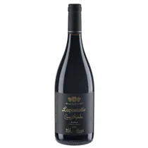 Vinho Lapostolle Cuvee Alexandre Syrah 750ML - 7804387001253