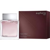 Perfume Calvin Klein Euphoria Men Edt - Masculino 100ML