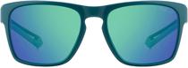 Oculos de Sol Polaroid PLD7052/s PYW/78 - Masculino