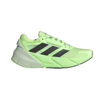 Calzado Deportivo Adidas ID2808 Adistar