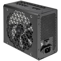 Fonte de Alimentacao Corsair ATX 1000 W RM1000X 80 Plus Gold Full Modular (CP-9020253-Na)