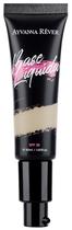 Base Liquida Ayvanna Rever Color Mate CM08 - 30ML