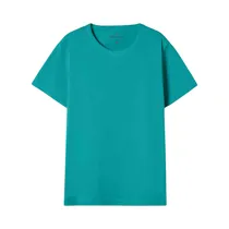 Camiseta Infantil Hering 5CMUWHCEN