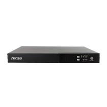 UPS Online Rackeable Forza FDC-1002R-I (1000VA/800W &#8211; 220V)