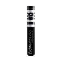 Gel para Cejas Kokie Brow 812 Black 3,26GR