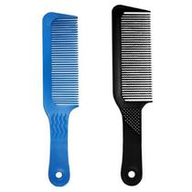 Cutting Comb