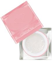 Esfoliante Labial Creations Glitterally Perfect LMS-01 Peach - 3.8G