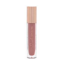 Brillo Labial Beauty Creations Ultra Dazzle Main Squeeze 3GR