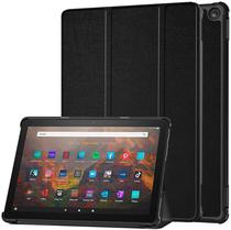 Capa Walkers Protective Case C001 para Tablet Amazon Fire HD 7