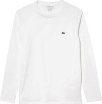 Camiseta Lacoste TH671223001 - Masculina