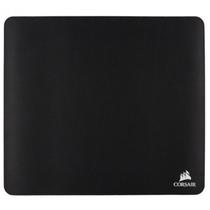 Mouse Pad Corsair CH-9412560 MM250 Champion XL de 450X400MM - Preto