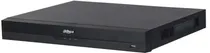 NVR Dahua CCTV DHI-NVR4232-16P-Ei com 16 Canais Até 4K